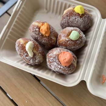 Passion Bakery Cafe - Bakeries Near Me - Kapaa, Hawaii