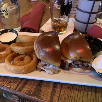 The Palace - Bars Near Me - Prescott, Arizona