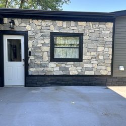 A+ Concrete