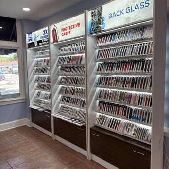 Master Fix - Mobile Phone Repair Near Me - Charleston, South Carolina Master Fix - Mobile Phone Repair Near Me - Charleston, South Carolina