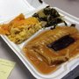 Bobby's Authentic Southern Cuisine
