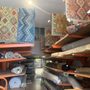 Photo of J’A Carpet Cleaning