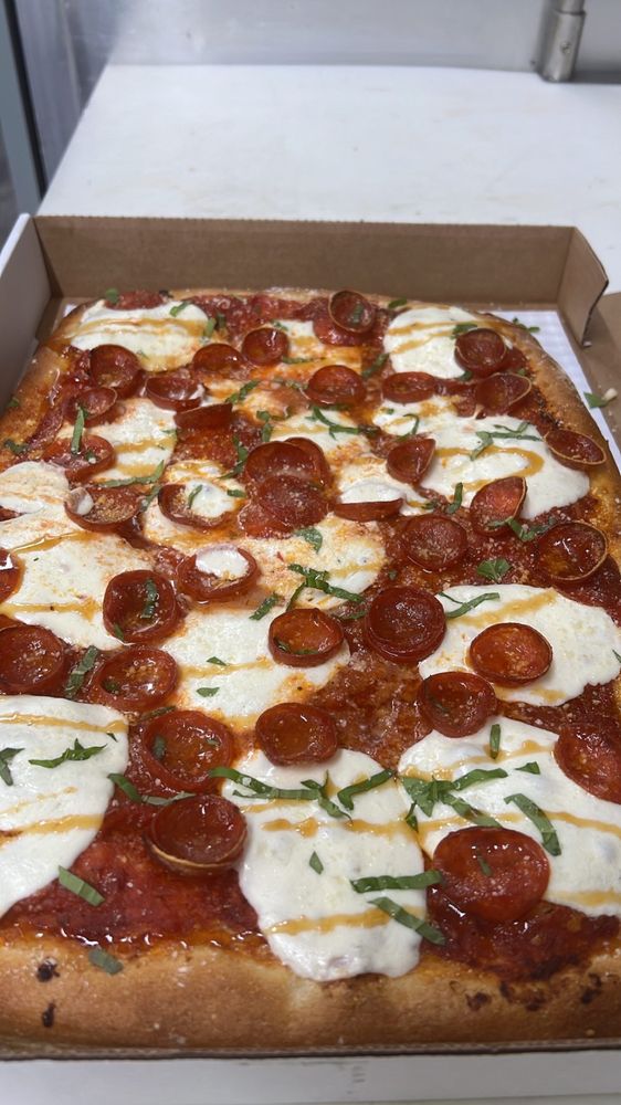 FRESE’S CATERING SERVICE Updated September 2024 133 Photos 11