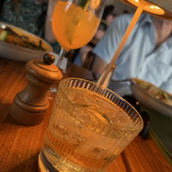 The Henry - New American Near Me - Carlsbad, California