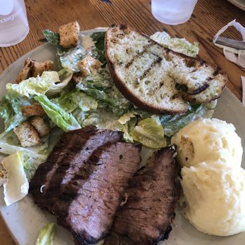 Tender Greens - New American Near Me - Pasadena, California Tender Greens - New American Near Me - Pasadena, California
