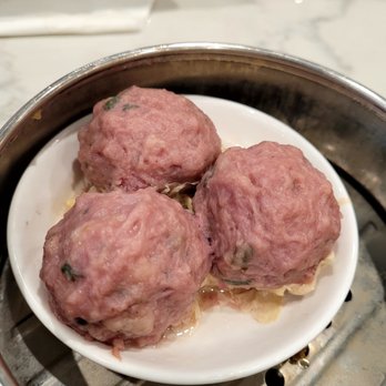 Tim Ho Wan - Dim Sum Near Me - Irvine, California Tim Ho Wan - Dim Sum Near Me - Irvine, California