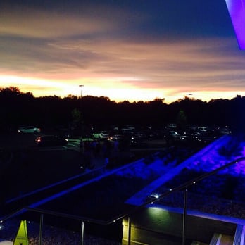 Topgolf - New American Near Me - Tampa, Florida Topgolf - New American Near Me - Tampa, Florida