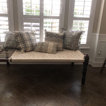 J Turner & - Furniture Stores Near Me - Ponte Vedra Beach, Florida J Turner & - Furniture Stores Near Me - Ponte Vedra Beach, Florida