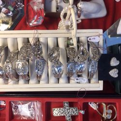 Old Towne Antiques