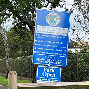 Old Trail Park - Parks Near Me - West Palm Beach, Florida Old Trail Park - Parks Near Me - West Palm Beach, Florida