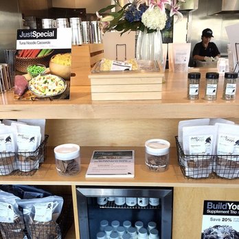 Just Food for Dogs - Pet Services Near Me - Redmond, Washington
