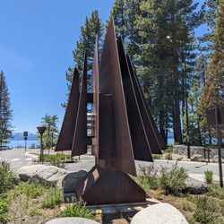 Daow Aga - Daow Aga, Kings Beach, CA