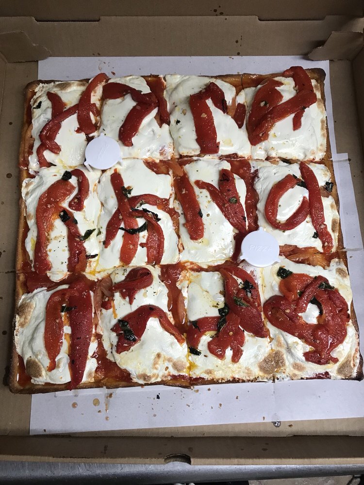 PAPA CIRO’S PIZZA & PASTA CLOSED 15 Photos & 81 Reviews 1624