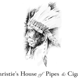 Christie's House of Pipes & Cigars