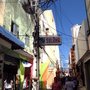 Photo of Sulakã