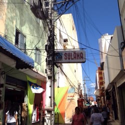Sulakã
