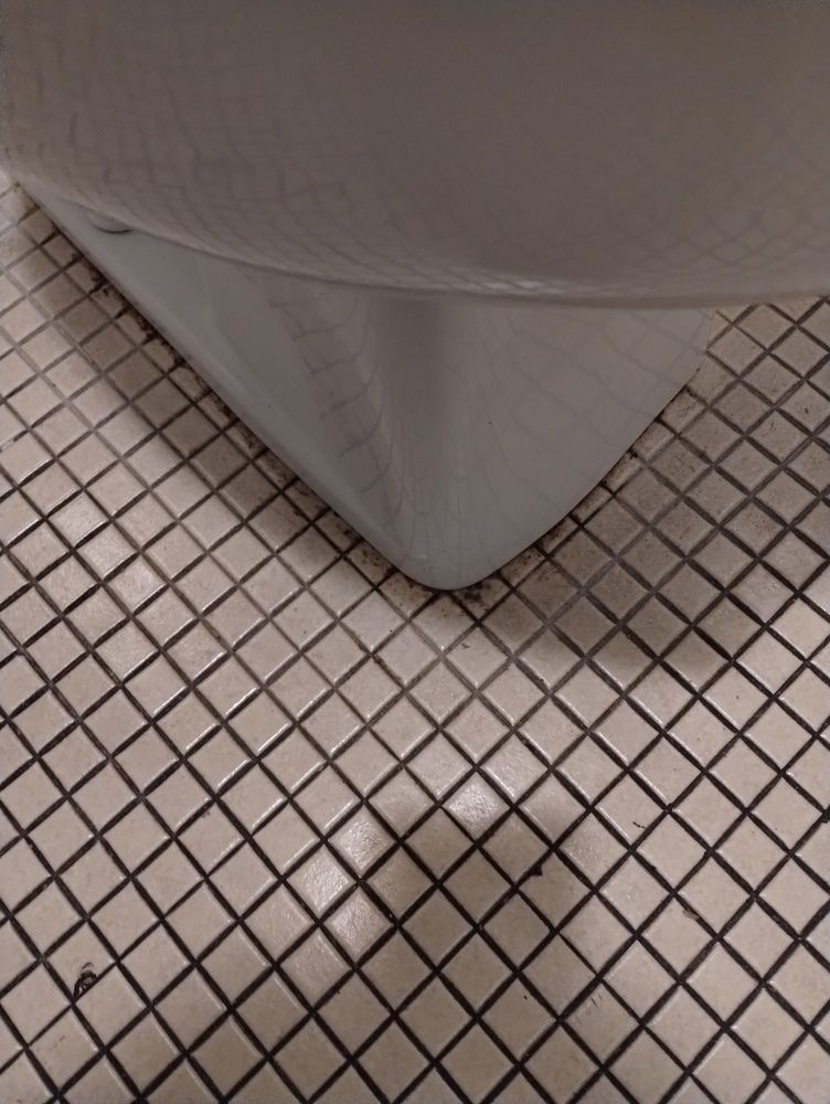 Saint Francis Hospital - patient advocate in Memphis, TN