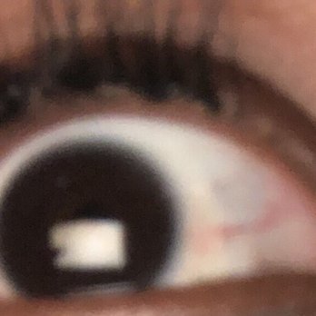 Simple Eyebrow - Waxing Near Me - Brooklyn, New York