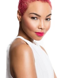 Cole Stevens Salon - DC - Features in Essence Magazine November 2018