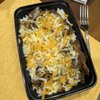 Don Pepe's Gourmet Burritos and Tacos gift card