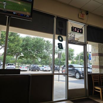 Joe's Pizza Pasta & Subs - Pizza Near Me - Plano, Texas Joe's Pizza Pasta & Subs - Pizza Near Me - Plano, Texas