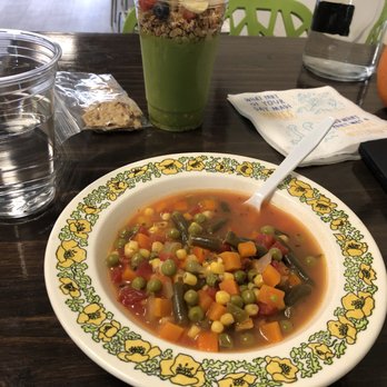 Wheatgrass Juice Bar - Salad Near Me - Owensboro, Kentucky Wheatgrass Juice Bar - Salad Near Me - Owensboro, Kentucky