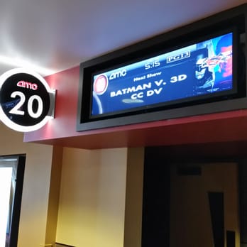 AMC Fullerton 20 - Sitting, Eating, and Watching the World's Finest Fight in luxury - Cinema Near Me - Fullerton, California AMC Fullerton 20 - Sitting, Eating, and Watching the World's Finest Fight in luxury - Cinema Near Me - Fullerton, California