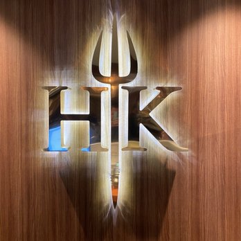 Gordon Ramsay Hell's Kitchen - Steakhouses Near Me - Stateline, Nevada Gordon Ramsay Hell's Kitchen - Steakhouses Near Me - Stateline, Nevada