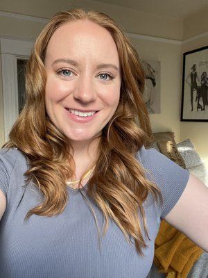 Photo of Hair On Hyde - San Francisco, CA, US.