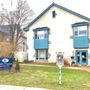 Photo of Trinity Preschool of Berwyn