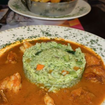 Matiz Latin Cuisine - Latin American Near Me - Forest Hills, New York Matiz Latin Cuisine - Latin American Near Me - Forest Hills, New York