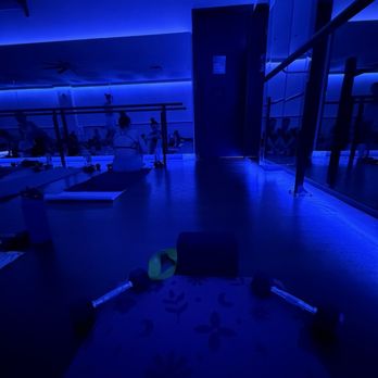 TruFusion Blue Diamond - Yoga Near Me - Las Vegas, Nevada TruFusion Blue Diamond - Yoga Near Me - Las Vegas, Nevada