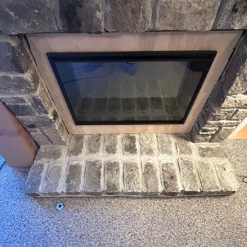 The Fire Place - Fireplace Services Near Me - Louisville, Kentucky The Fire Place - Fireplace Services Near Me - Louisville, Kentucky