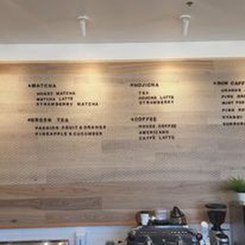 Egghead Sando Cafe - Sandwiches Near Me - San Jose, California