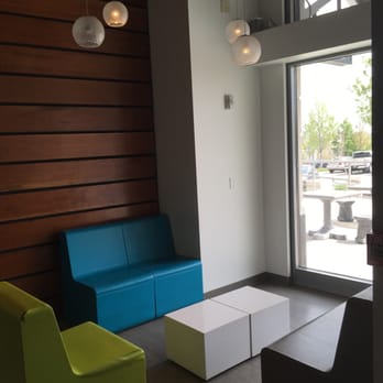 Thirst-Tea Cafe - Coffee & Tea Near Me - Omaha, Nebraska Thirst-Tea Cafe - Coffee & Tea Near Me - Omaha, Nebraska