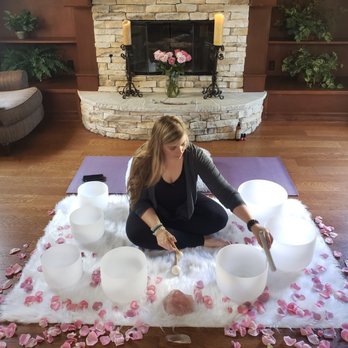 Divine Octave - Sound Bath - Reiki Near Me - Sandy, Utah Divine Octave - Sound Bath - Reiki Near Me - Sandy, Utah