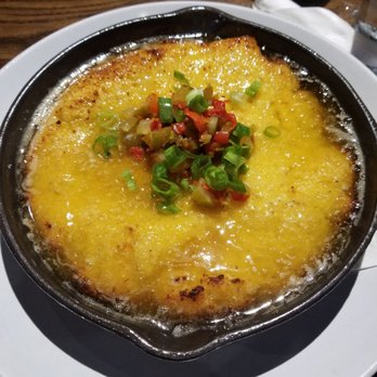 Lucy's - Cornbread - Coffee & Tea Near Me - Grand Rapids, Michigan Lucy's - Cornbread - Coffee & Tea Near Me - Grand Rapids, Michigan
