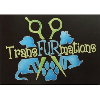 TransFURmations Spa - Pet Groomers Near Me - Springfield, Missouri TransFURmations Spa - Pet Groomers Near Me - Springfield, Missouri