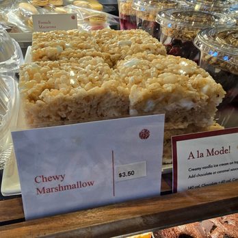 Sweetwaters Coffee & Tea - Bakeries Near Me - Naperville, Illinois