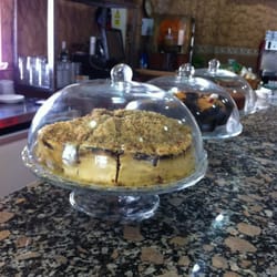 Valentin's Coffee