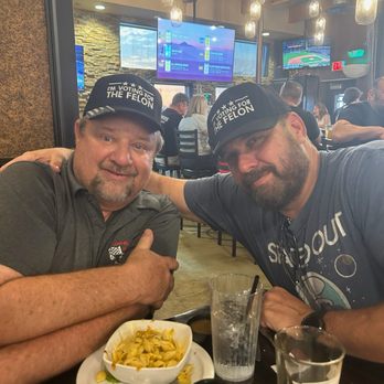 Kokomo - Good times ! - New American Near Me - Lake Havasu City, Arizona Kokomo - Good times ! - New American Near Me - Lake Havasu City, Arizona