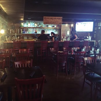Ebel's Tavern - Gastropubs Near Me - Carthage, Tennessee Ebel's Tavern - Gastropubs Near Me - Carthage, Tennessee
