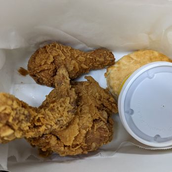 Bojangles - Fried chicken - Fast Food Near Me - Greenville, North Carolina Bojangles - Fried chicken - Fast Food Near Me - Greenville, North Carolina