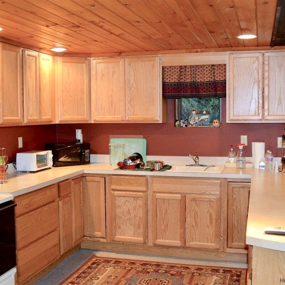 Premium Maintenance Service - Damage Restoration Near Me - Hudson, New York Premium Maintenance Service - Damage Restoration Near Me - Hudson, New York