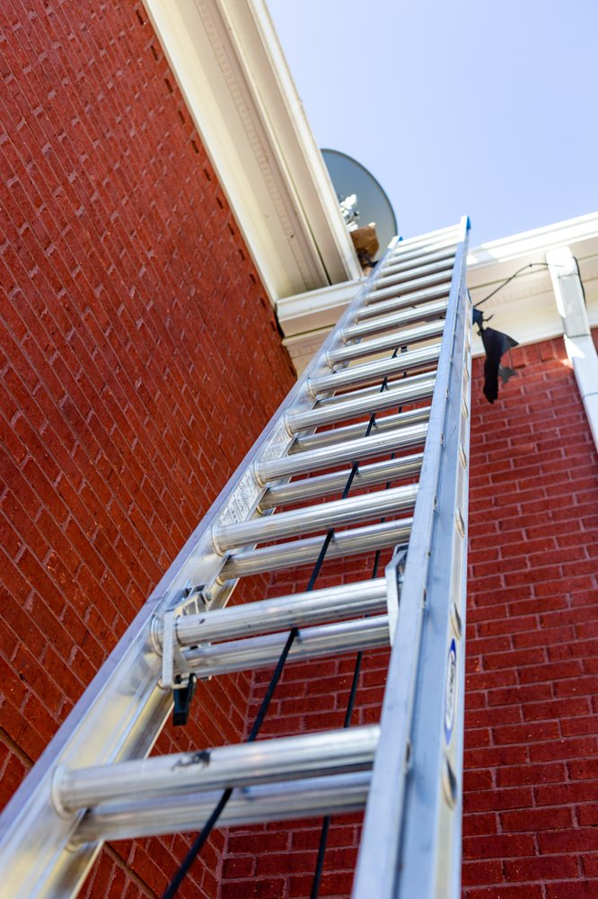 Slide of Southern Quality Roofing