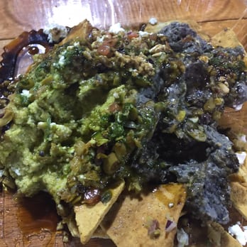 Phat Bites - Black bean jalapeño and spinach hummus. - Coffee & Tea Near Me - Nashville, Tennessee