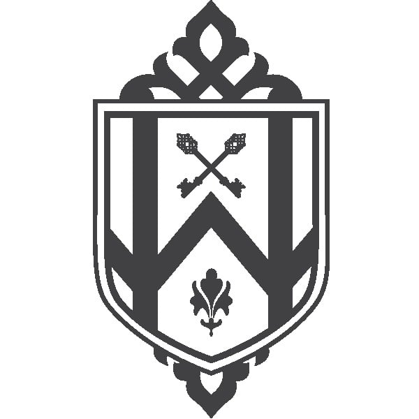 WESTHOUSE HOTEL NEW YORK Updated October 2024 249 Photos & 170 Reviews 201 West 55 Street