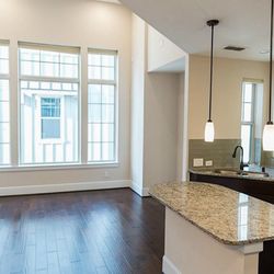 CleanArte Maid Service - Move out Cleaning