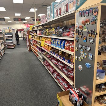 CVS Pharmacy - Drugstores Near Me - Wildwood, New Jersey