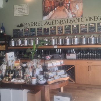 Amphora Nueva - Vinegars - Olive Oil Near Me - Lafayette, California Amphora Nueva - Vinegars - Olive Oil Near Me - Lafayette, California